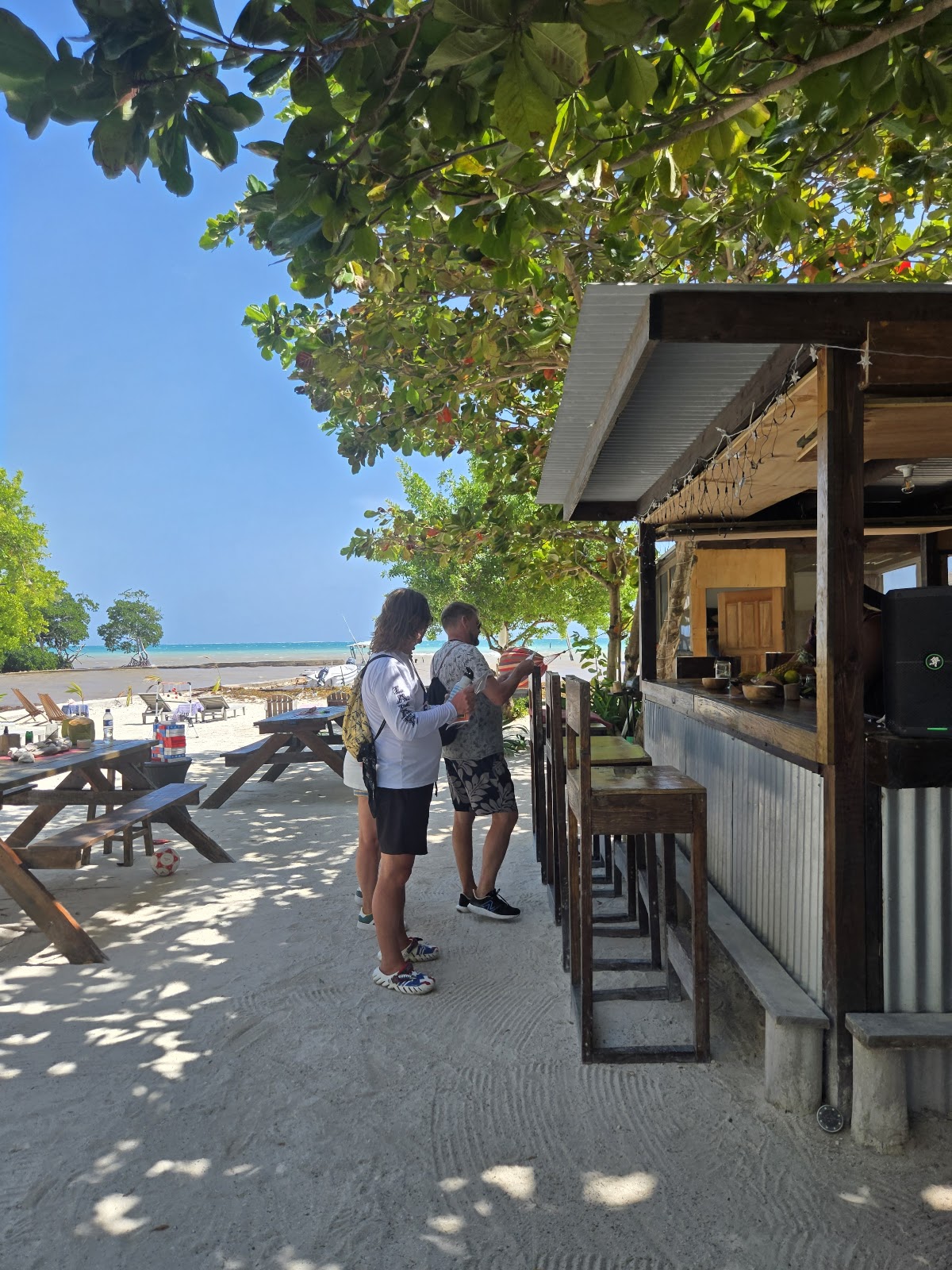 Casa Vista Belize gallery 3