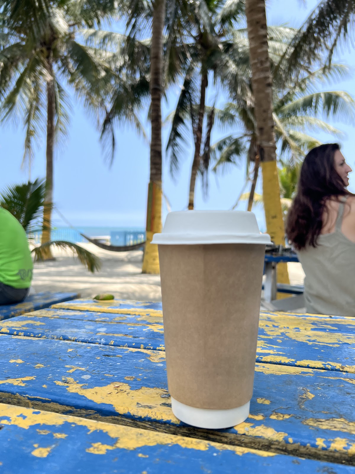 Casa Vista Belize gallery 4