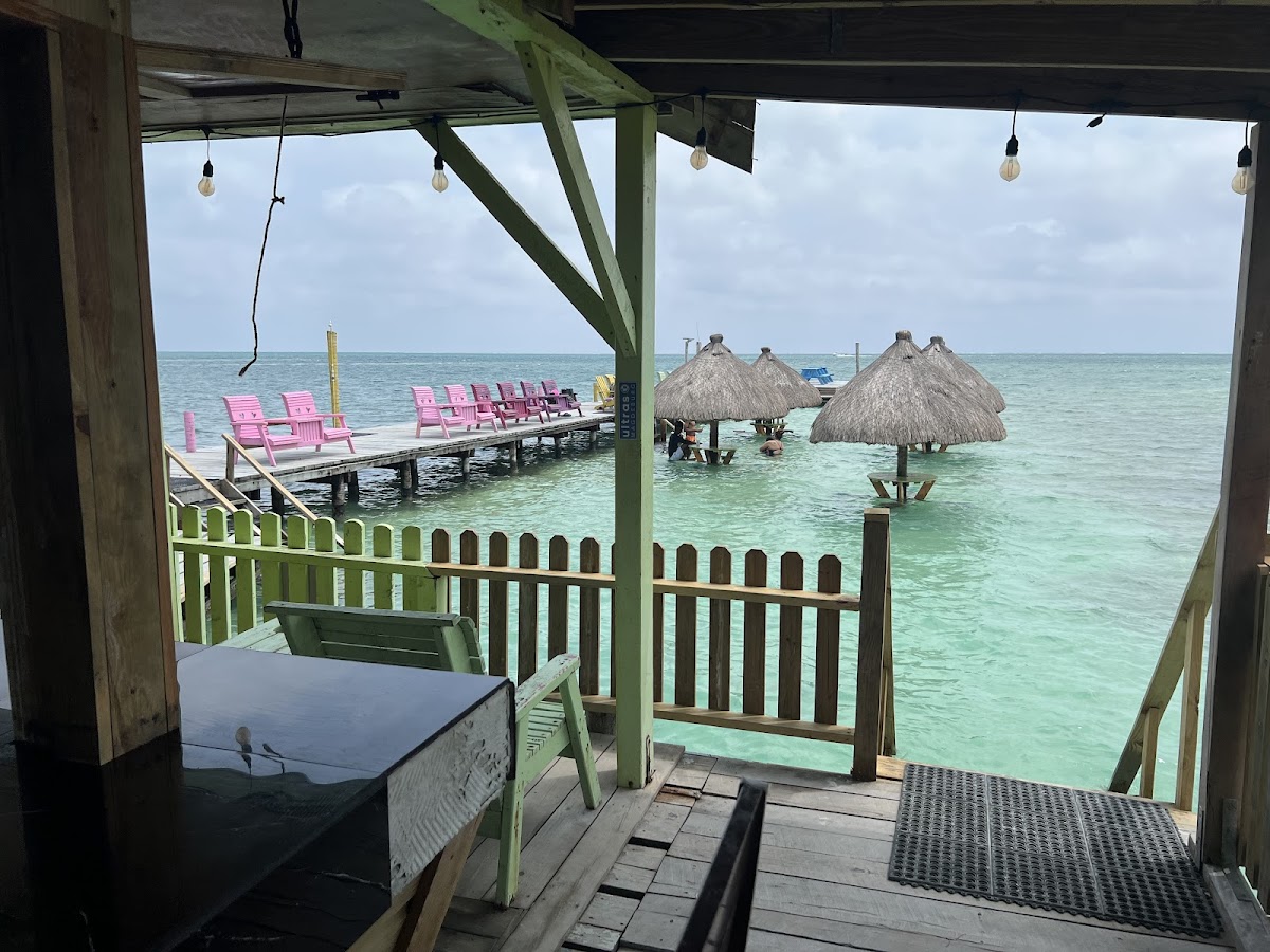 Casa Vista Belize gallery 5
