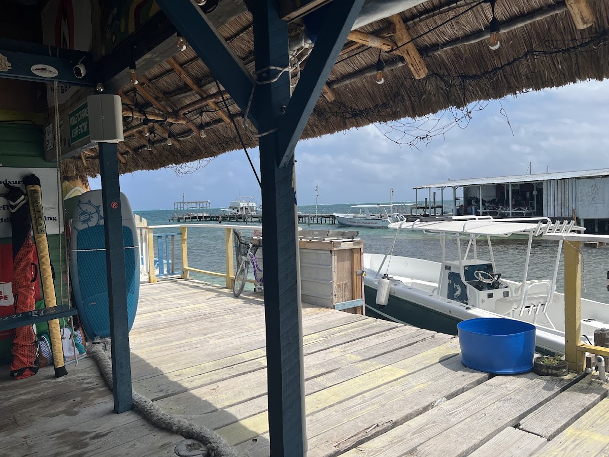 Casa Vista Belize gallery 6