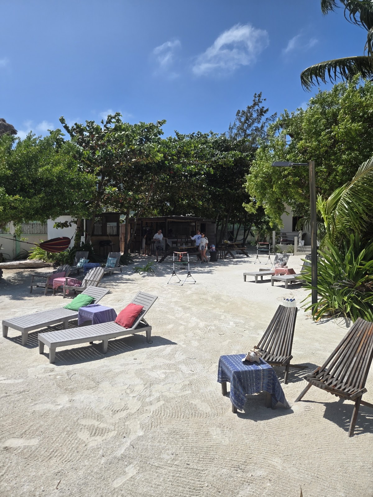 Casa Vista Belize gallery 7