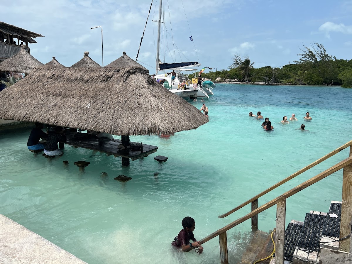 Casa Vista Belize gallery 8