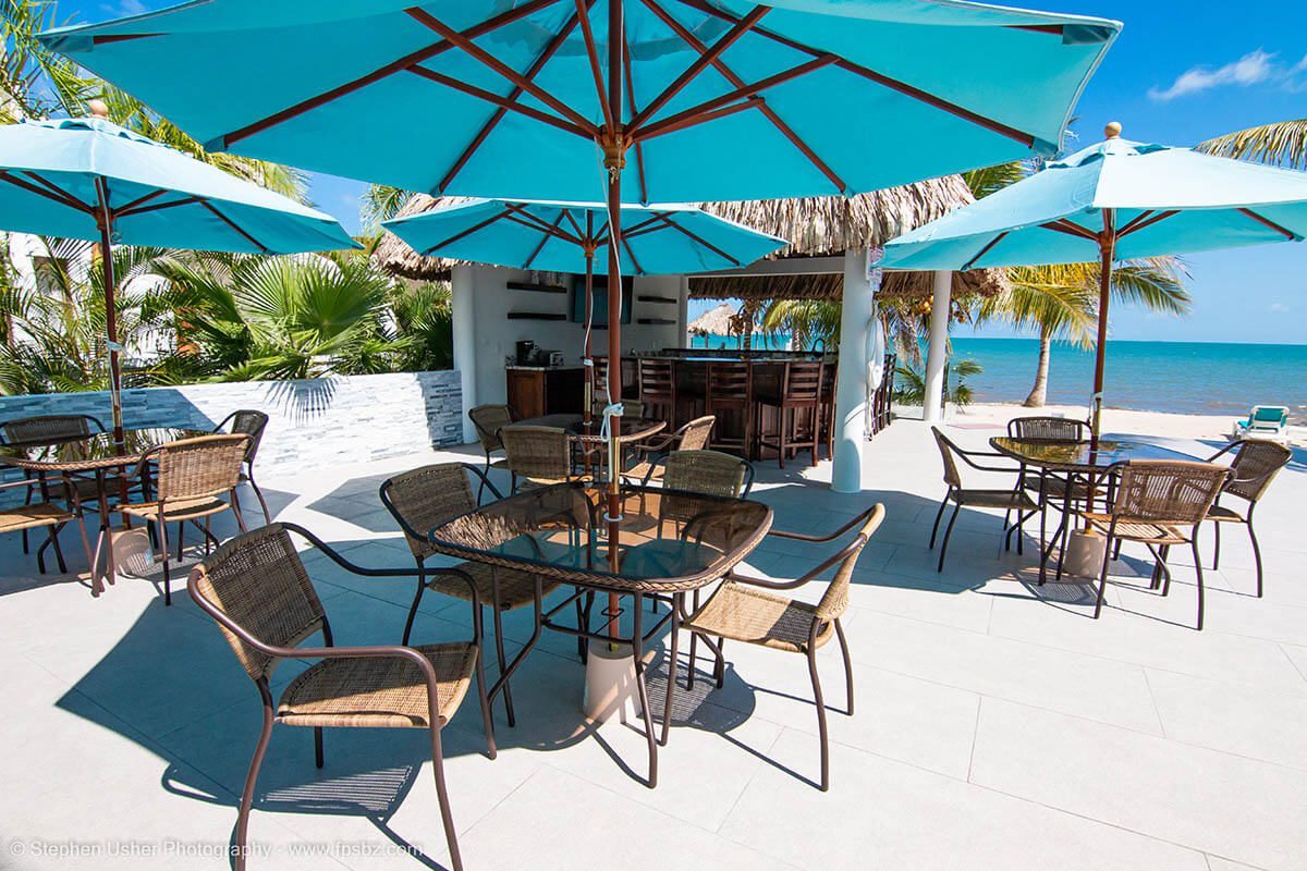 Blue Diamond Tranquility Resort gallery 8