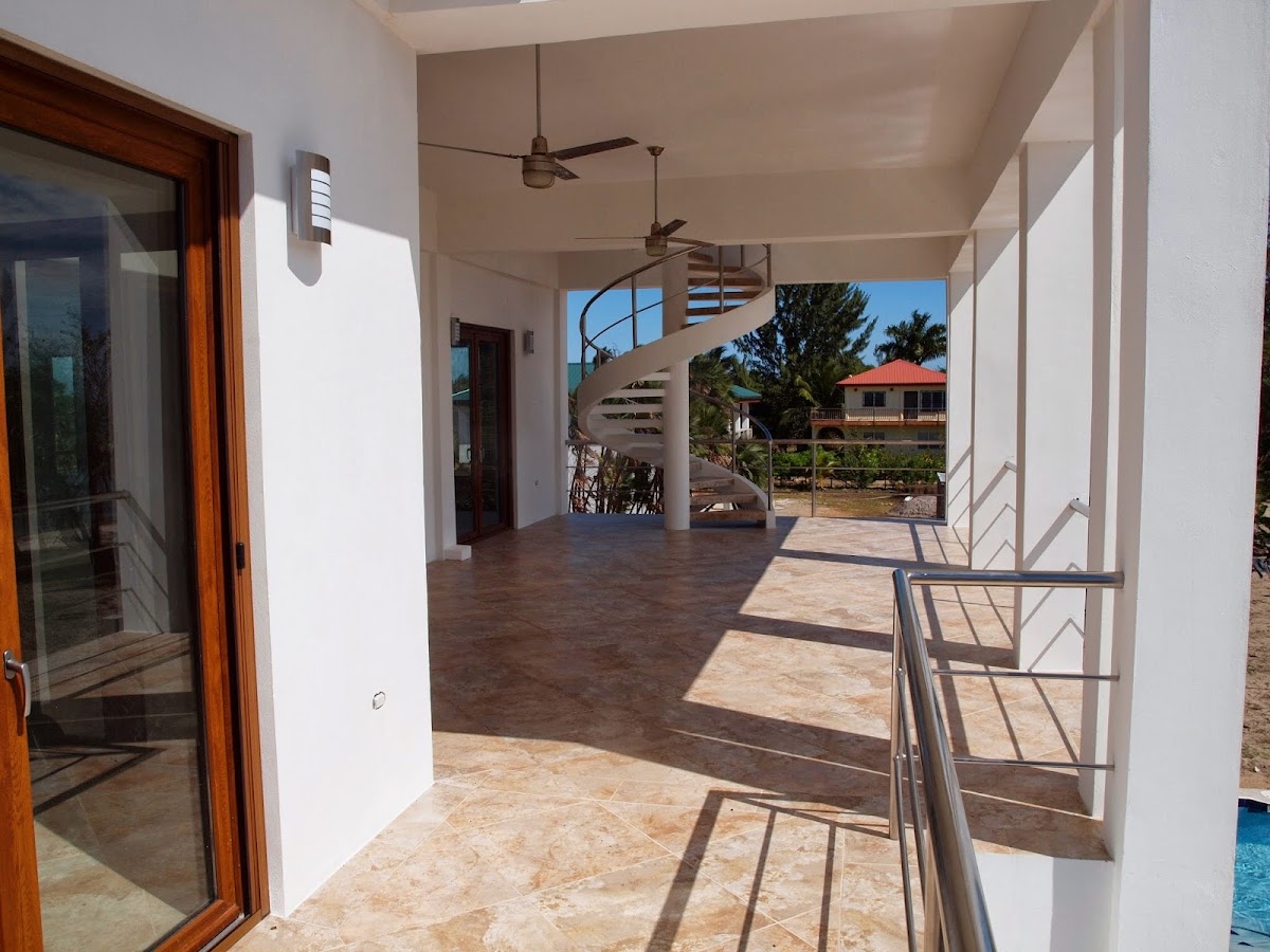 A New Dawn Beach House gallery 7