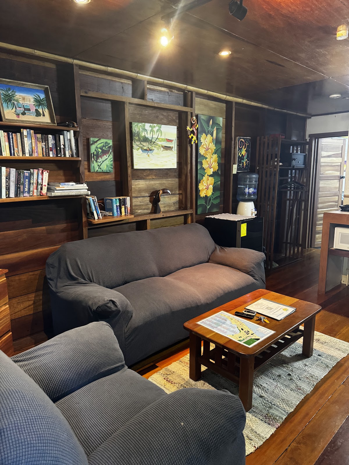 Gumbo Limbo gallery 4