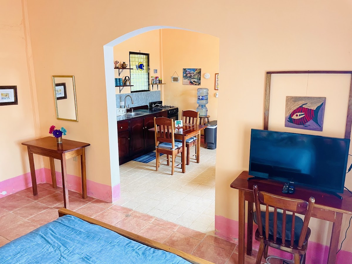 Casita Bella Vida gallery 4