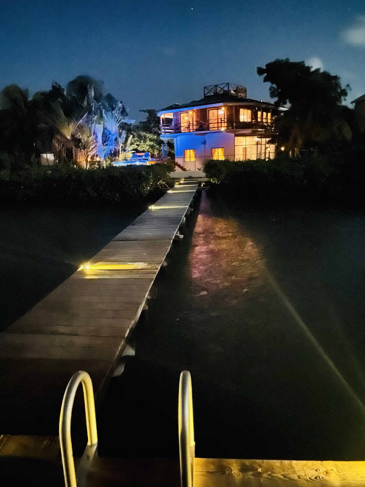 Casita Bella Vida gallery 8