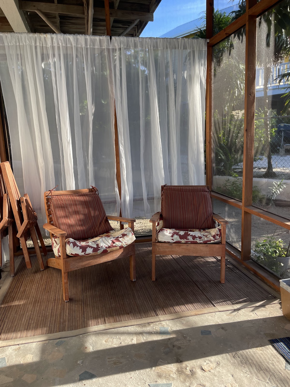 Casita Bella Vida gallery 9