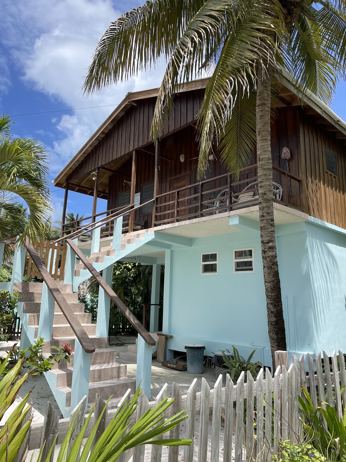 Corner Casa cover