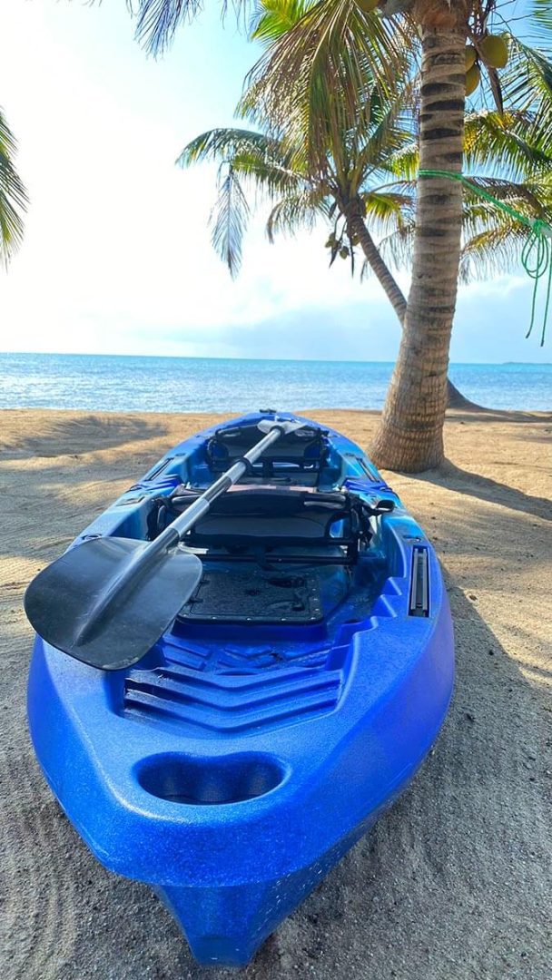 Blue Diamond Tranquility Resort gallery 9