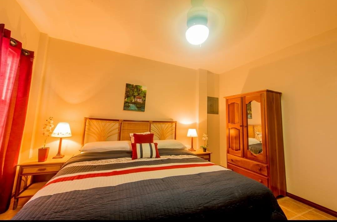 Sailwinds Beach Suites gallery 4