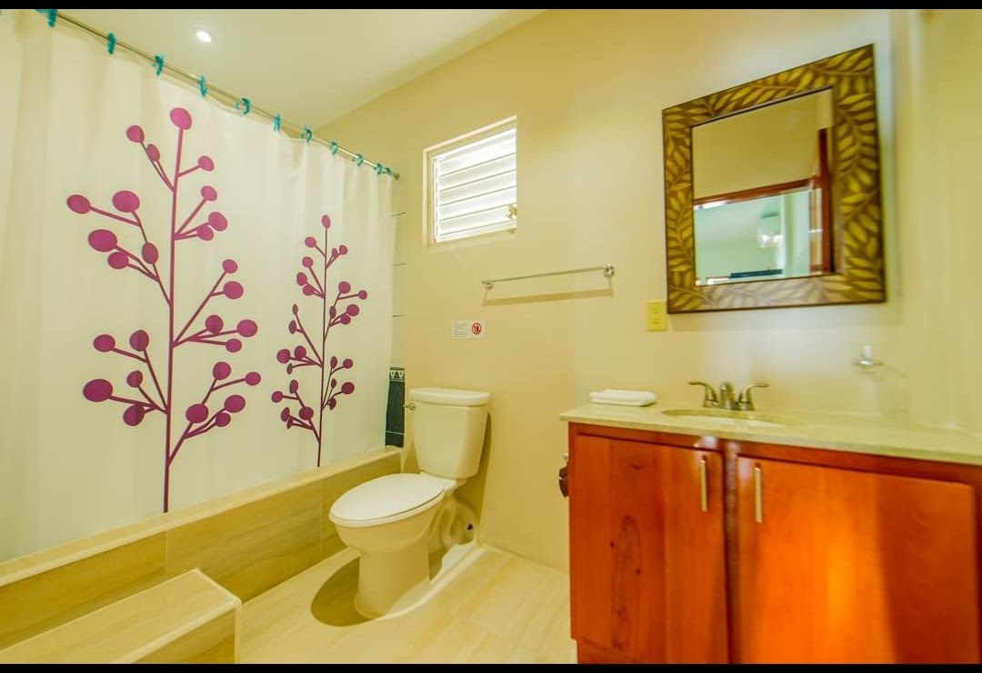 Sailwinds Beach Suites gallery 5