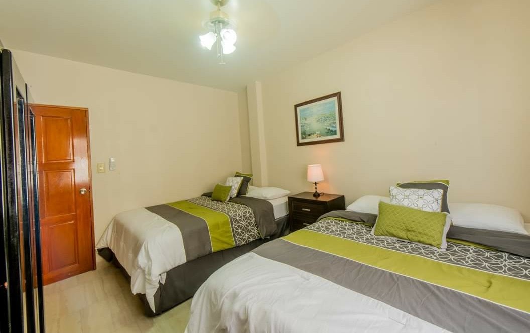 Sailwinds Beach Suites gallery 6