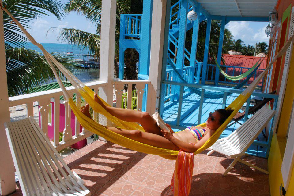 Sailwinds Beach Suites gallery 7