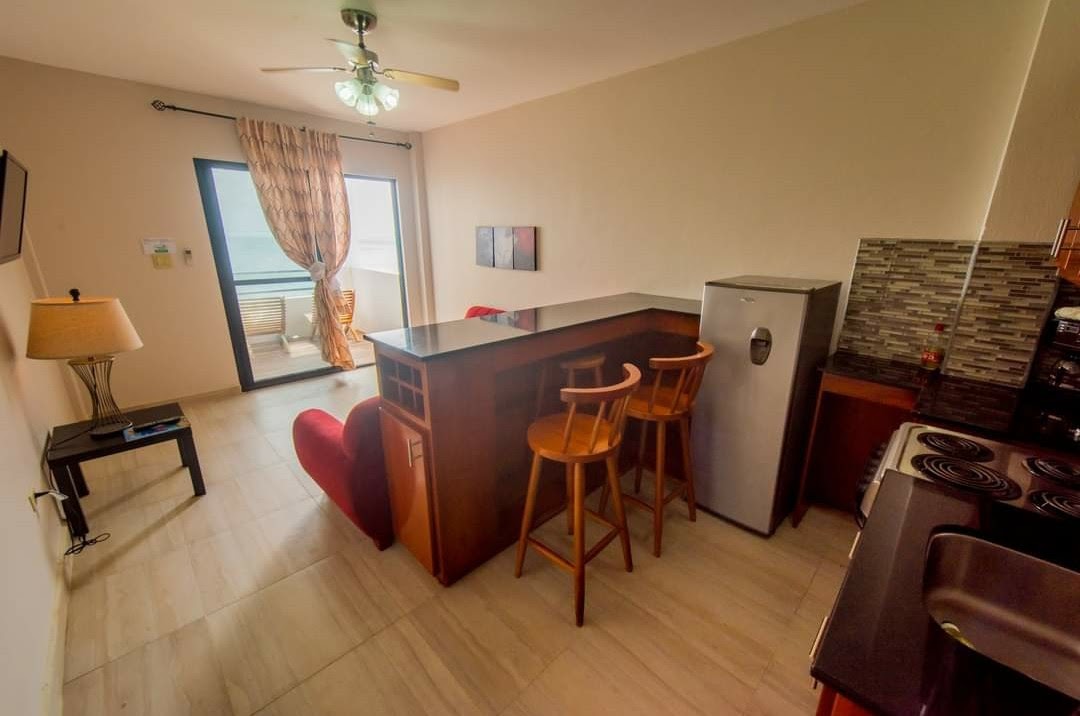 Sailwinds Beach Suites gallery 10