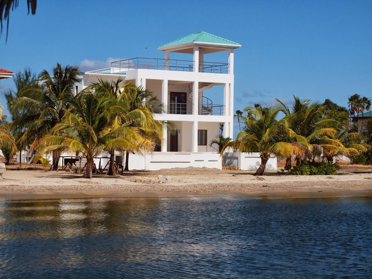A New Dawn Beach House gallery 8