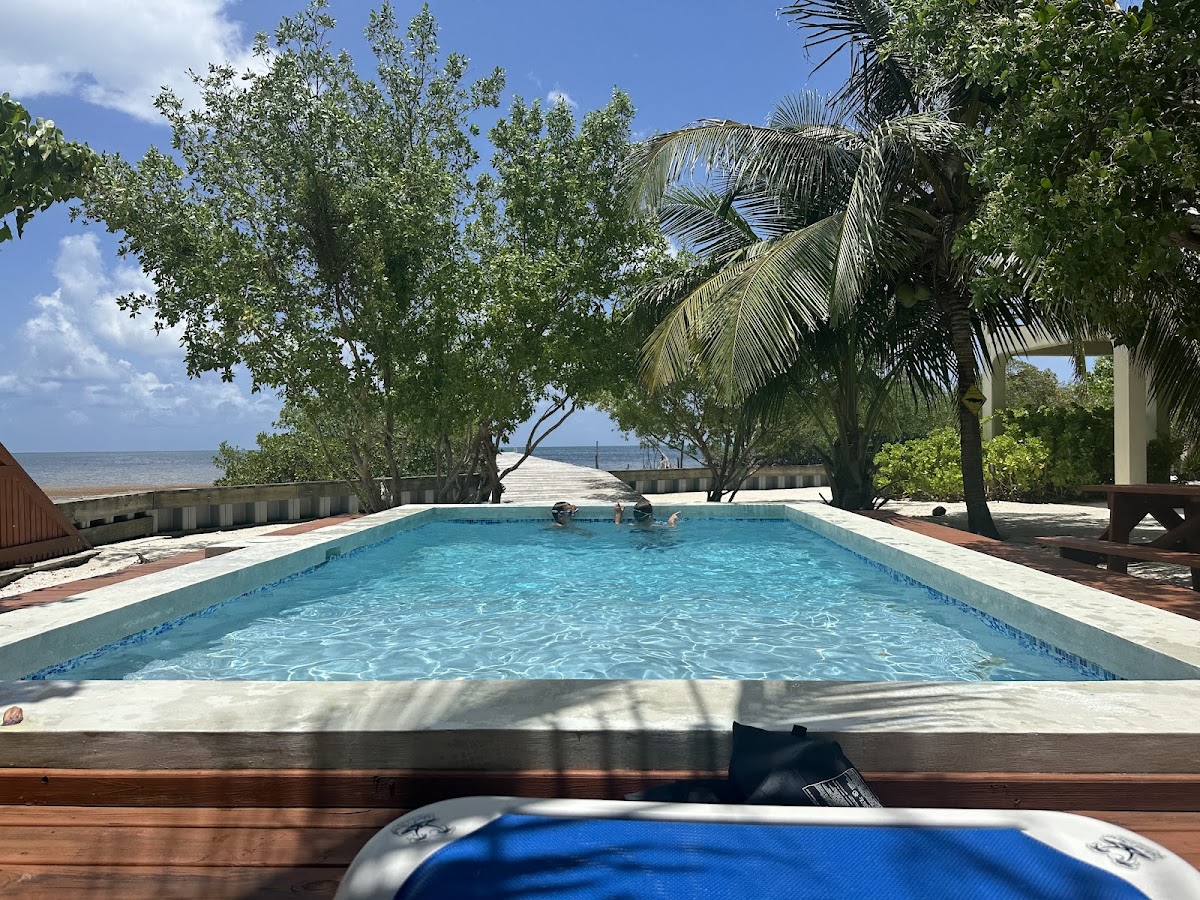 Island Pearl Resort gallery 2