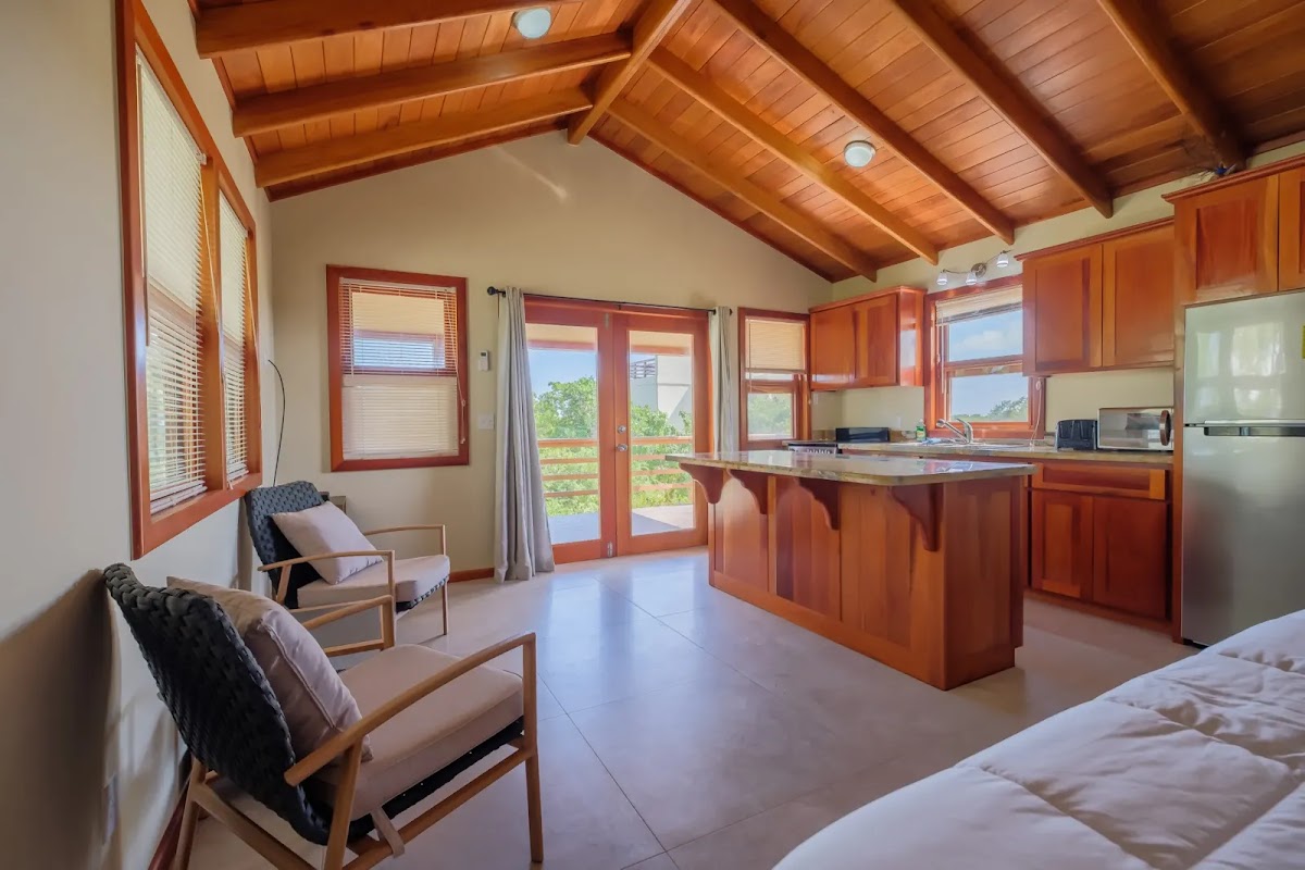 Island Pearl Resort gallery 3