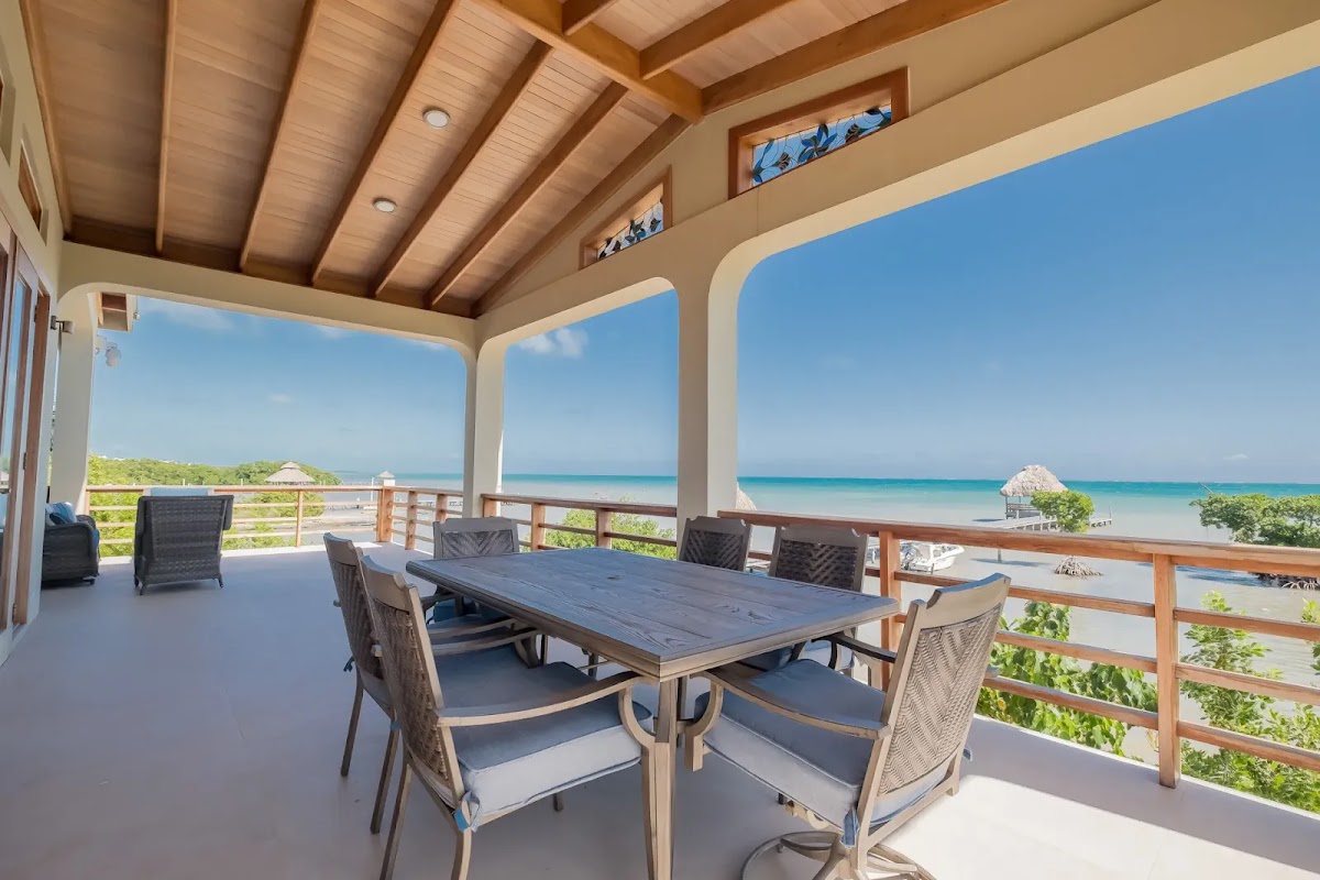 Island Pearl Resort gallery 4