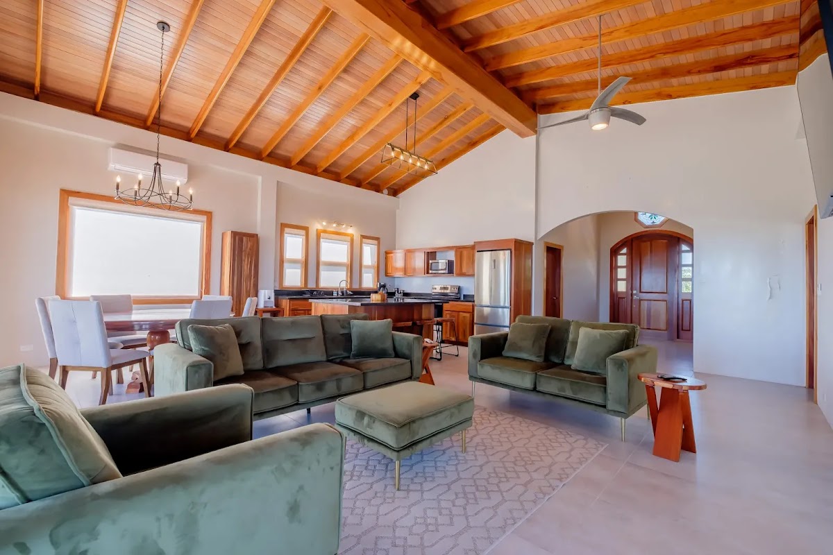 Island Pearl Resort gallery 5