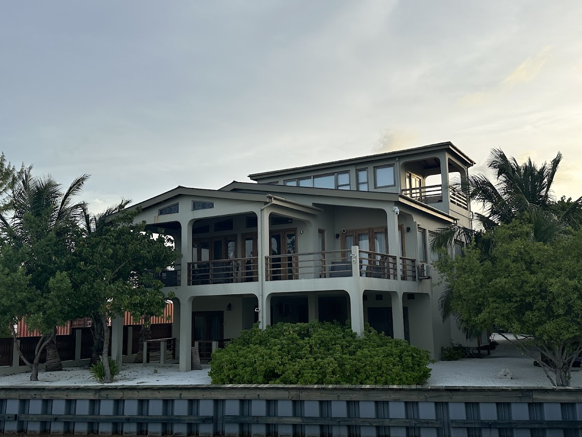 Island Pearl Resort gallery 7