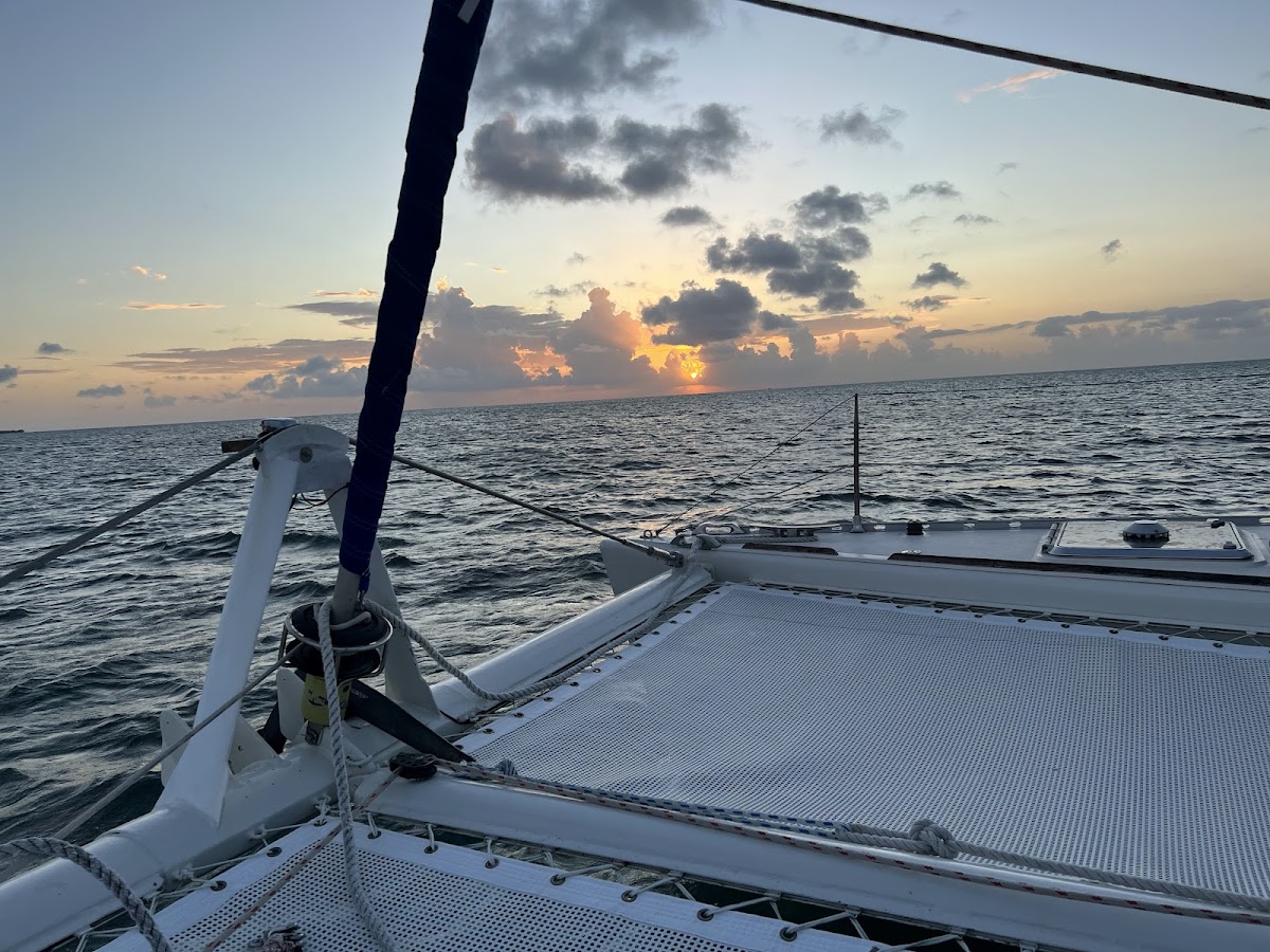 Island Pearl Resort gallery 8