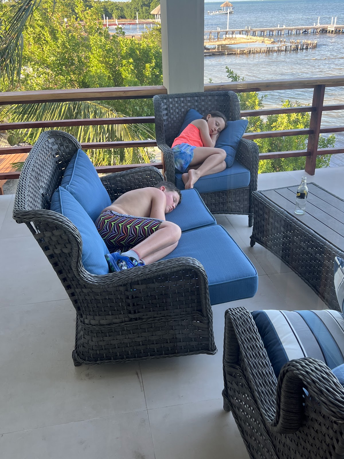Island Pearl Resort gallery 9