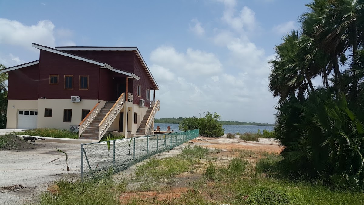 A New Dawn Beach House gallery 9