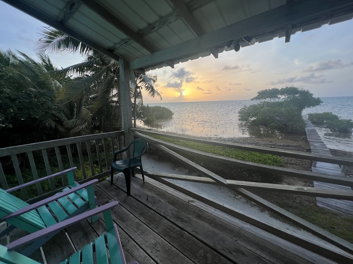 Coconut Grove gallery 3
