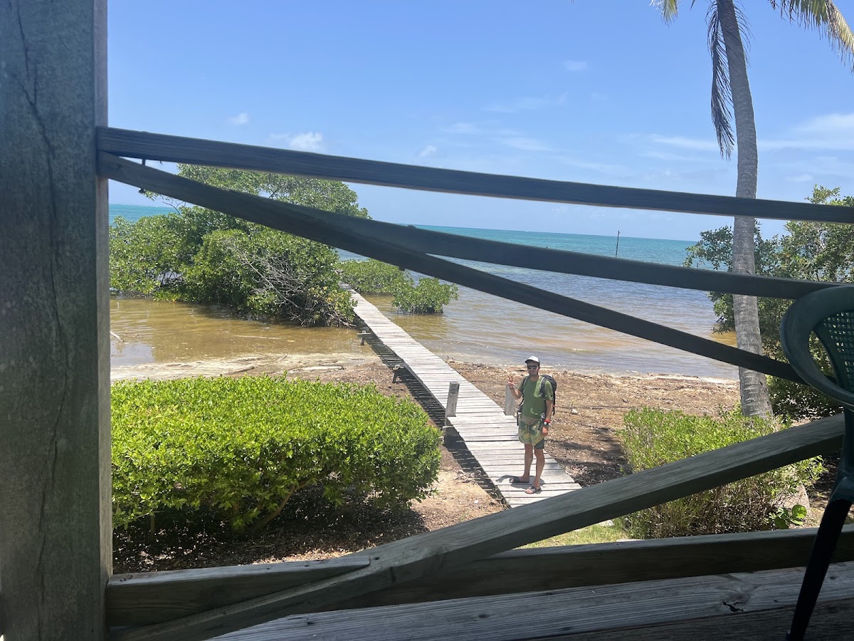Coconut Grove gallery 6