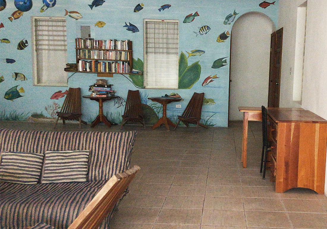 Ocean Pearl Royale Hotel & Cabanas gallery 3