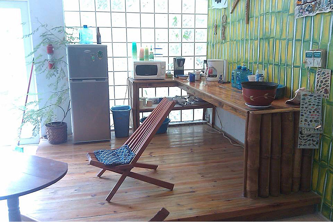 Ocean Pearl Royale Hotel & Cabanas gallery 4