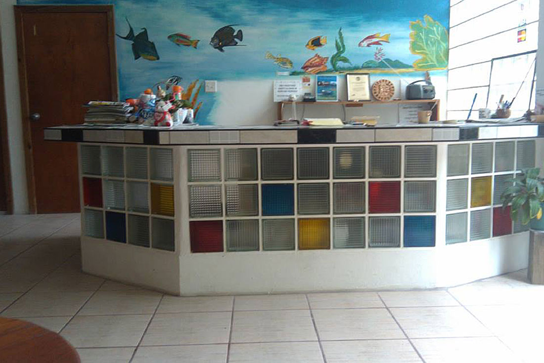 Ocean Pearl Royale Hotel & Cabanas gallery 5