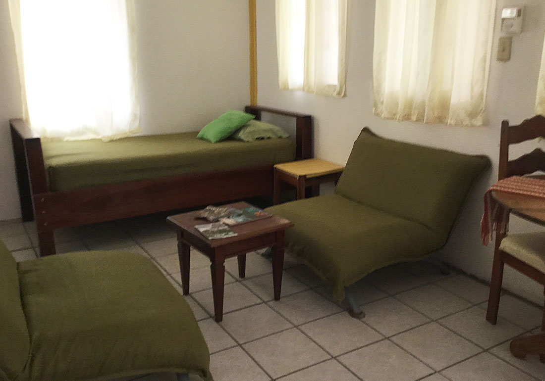 Ocean Pearl Royale Hotel & Cabanas gallery 6