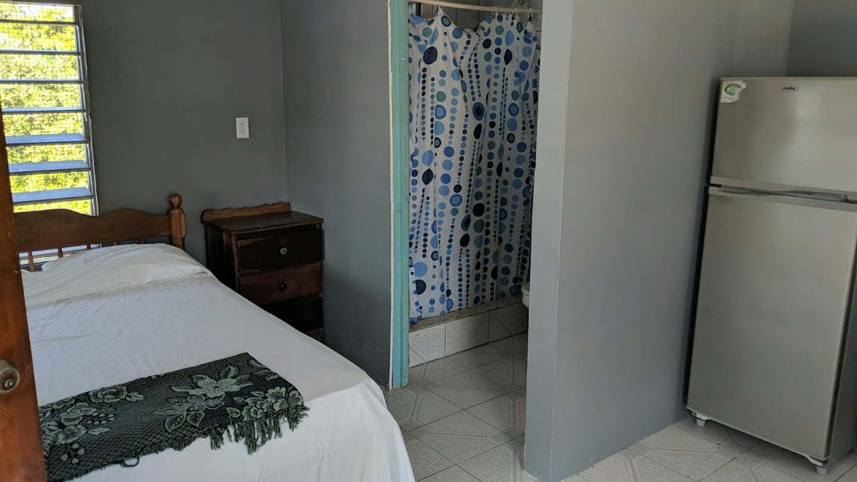 Lorraines Guesthouse gallery 2
