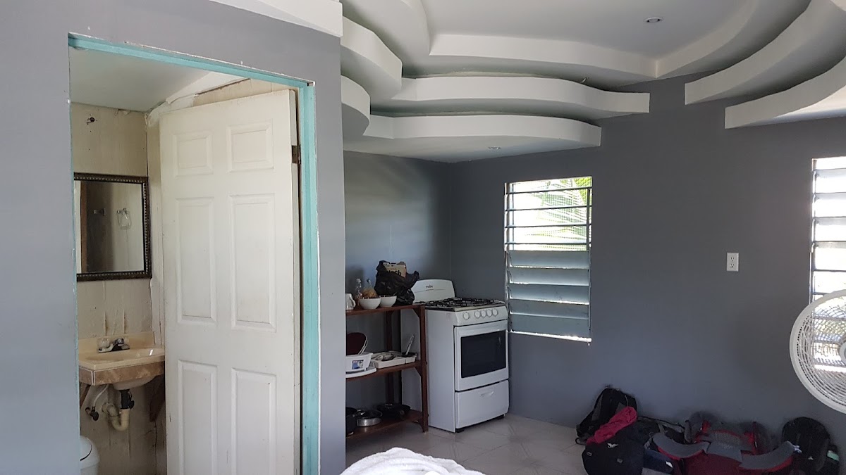 Lorraines Guesthouse gallery 6