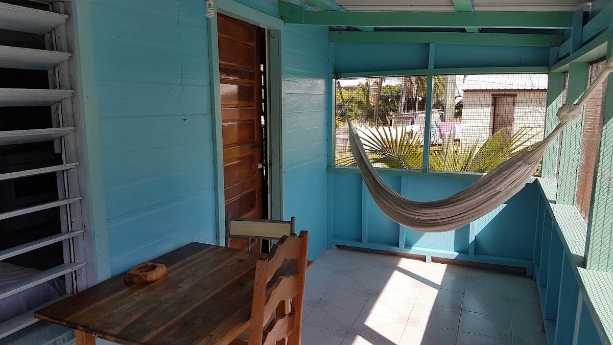 Lorraines Guesthouse gallery 8