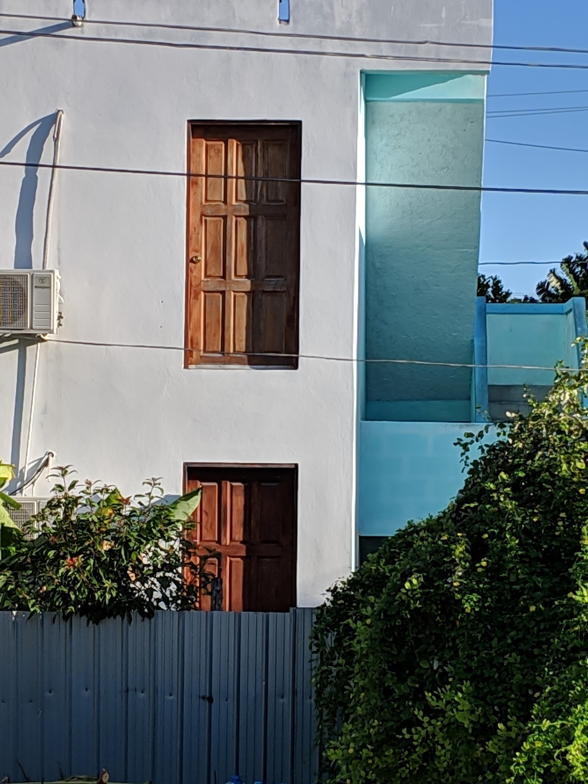 Lorraines Guesthouse gallery 9