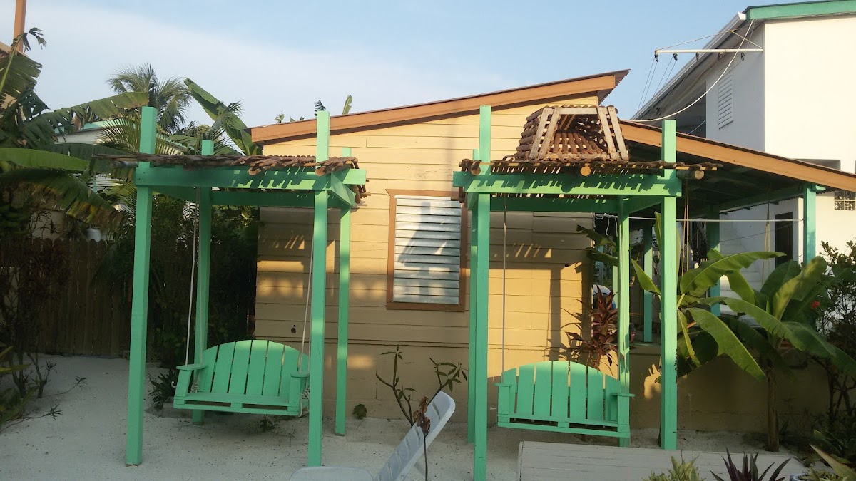 Marin's Guest House gallery 3