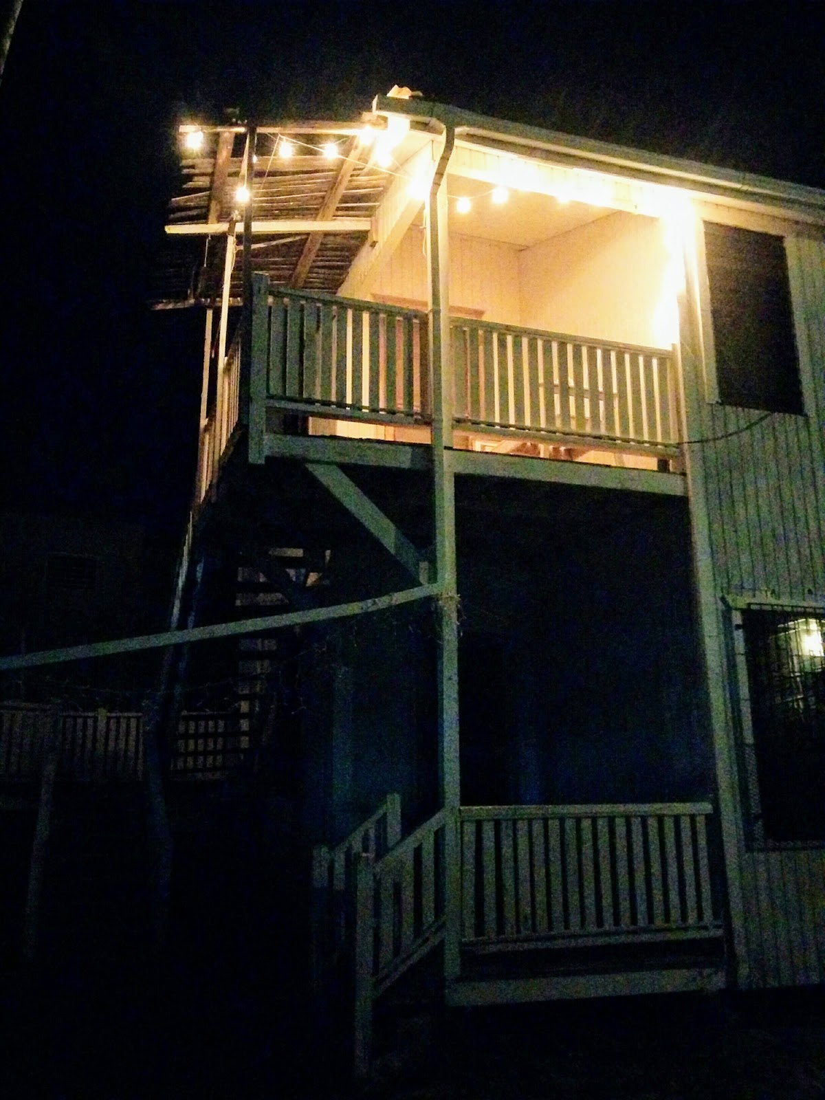 Vega Inn Budget Apartments gallery 2