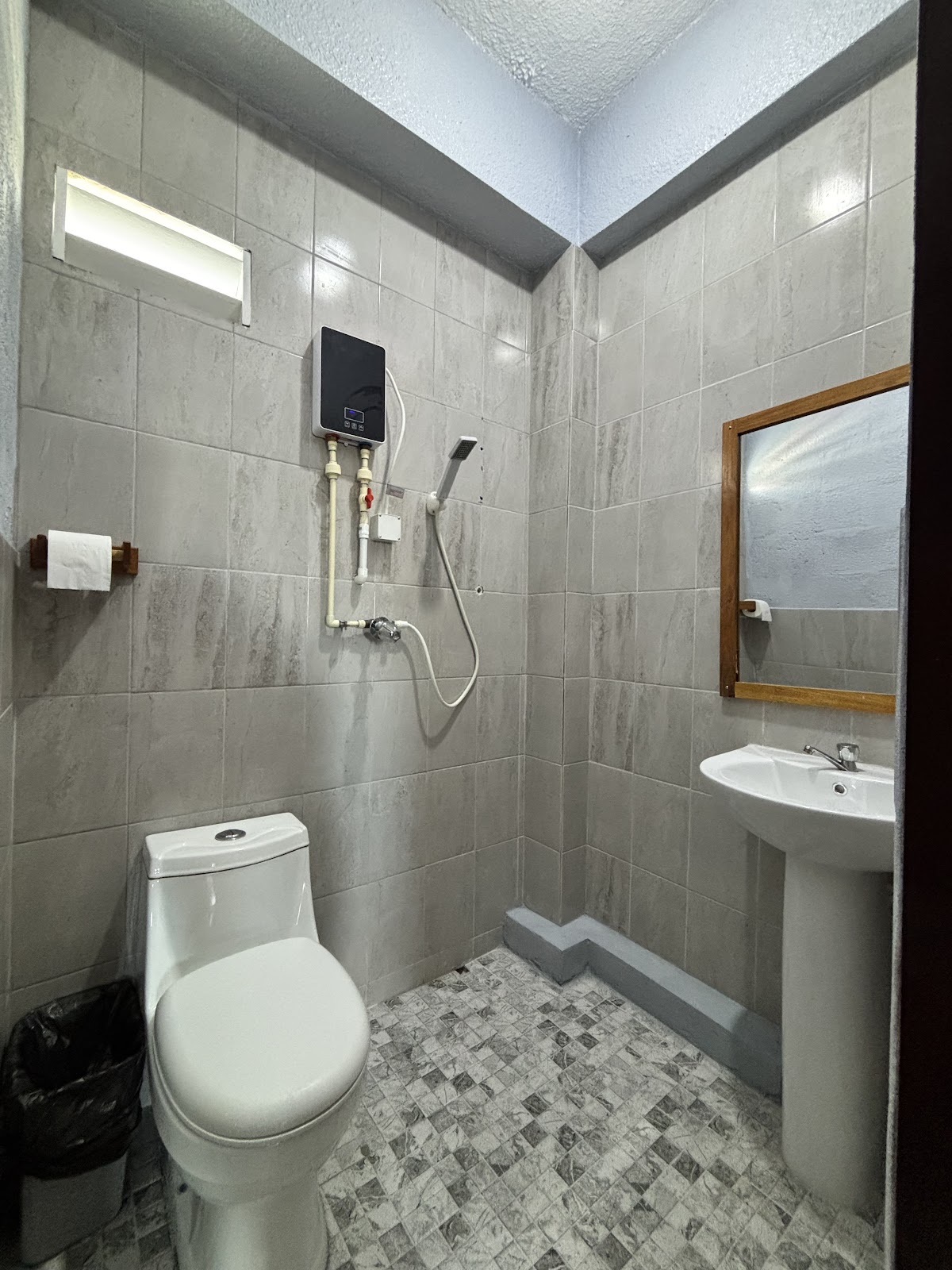 Caye Caulker Hostel gallery 3