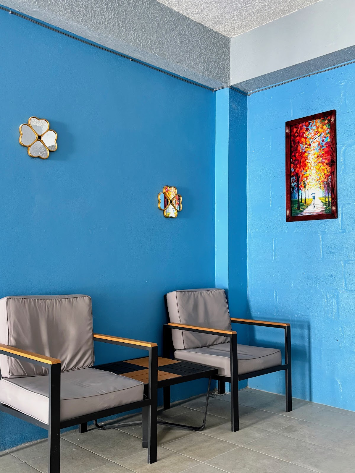 Caye Caulker Hostel gallery 5