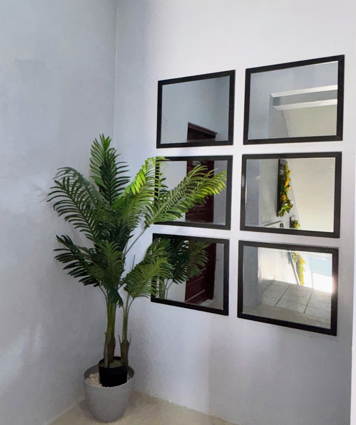 Caye Caulker Hostel gallery 6