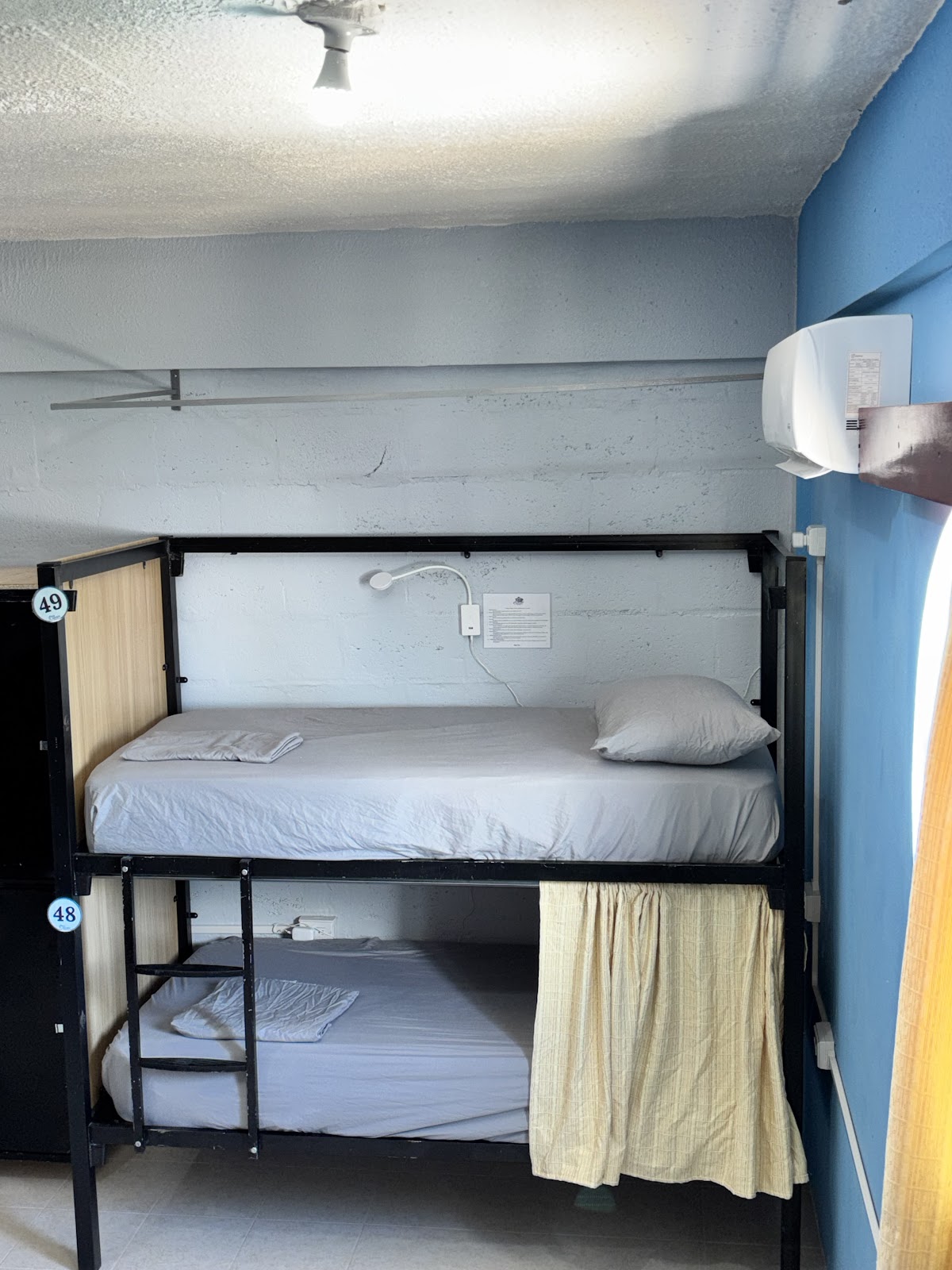 Caye Caulker Hostel gallery 9