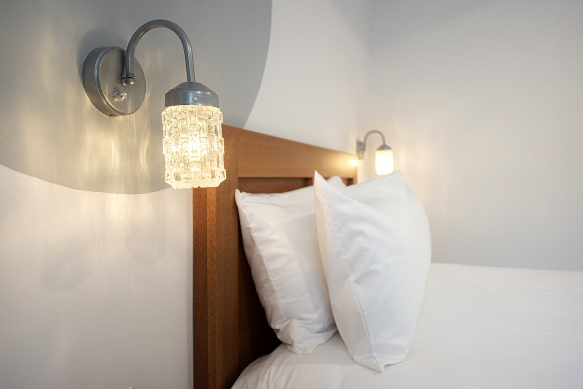 Hotel MX condesa CDMX, Trademark Collection by Wyndham gallery 7