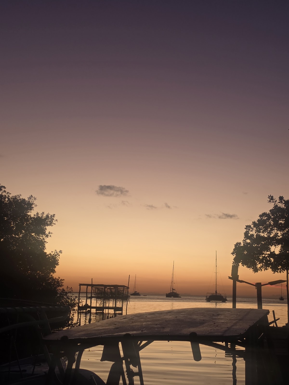 Maggie's Sunset Kitchen gallery 6
