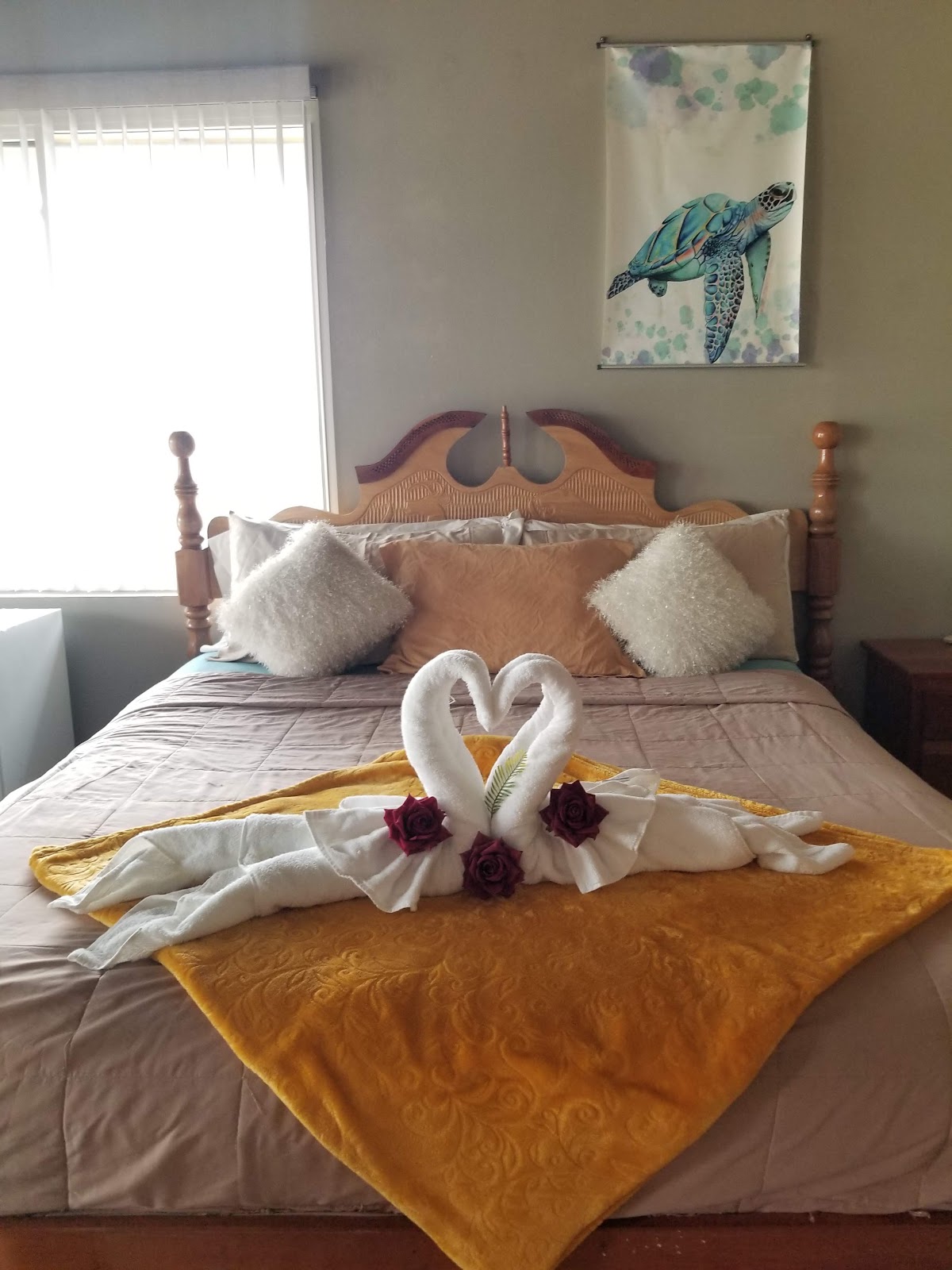 Paradise Plantation gallery 2