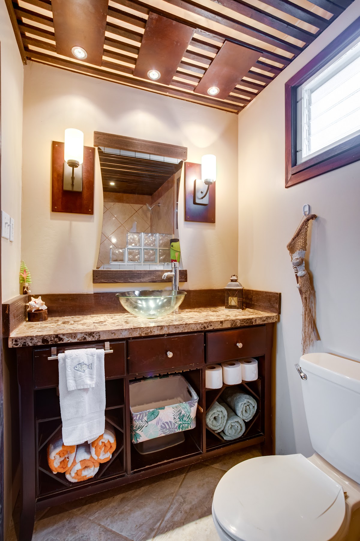 Driftwood Gardens Guesthouse gallery 4