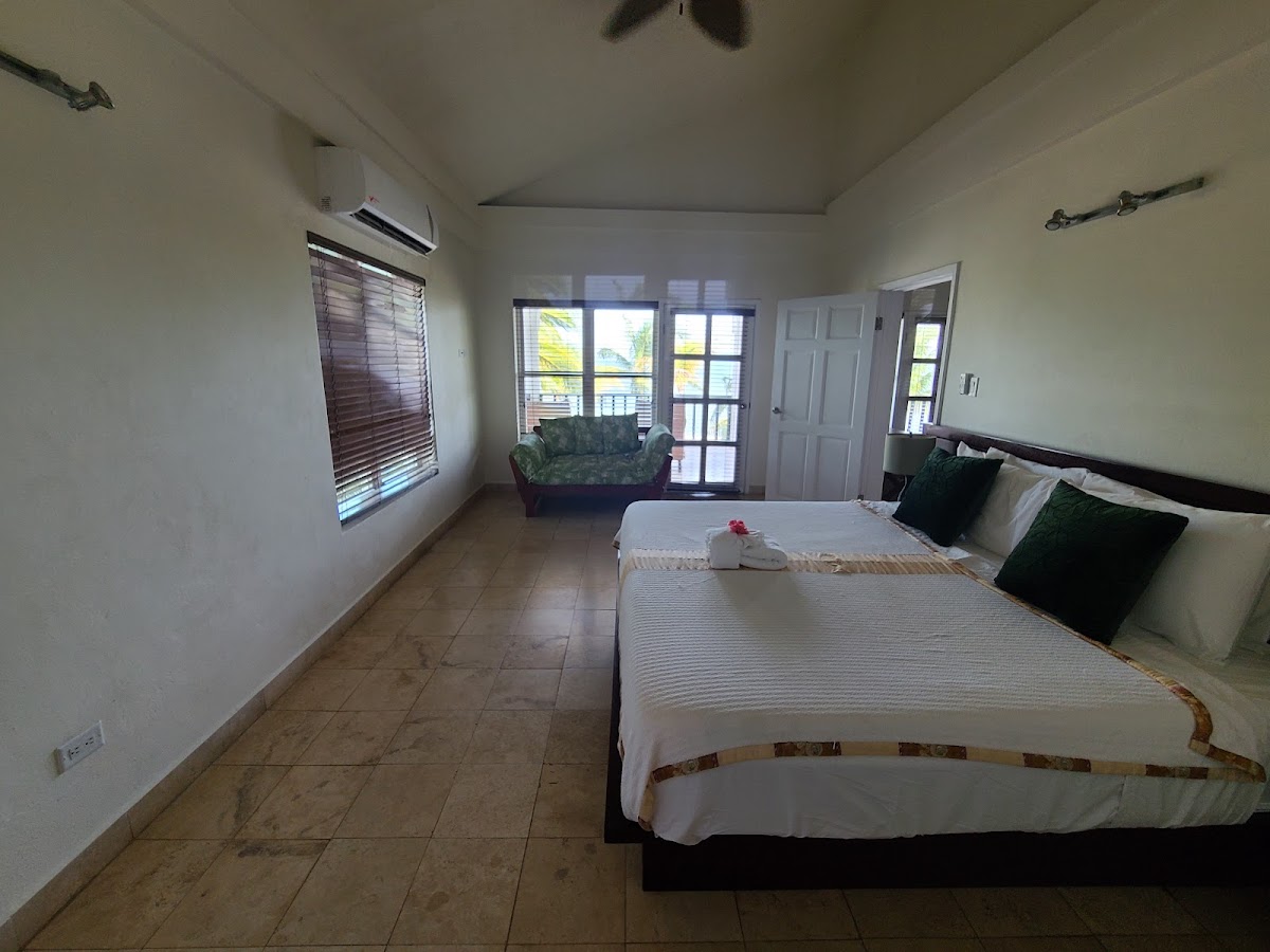 The Placencia Resort gallery 2