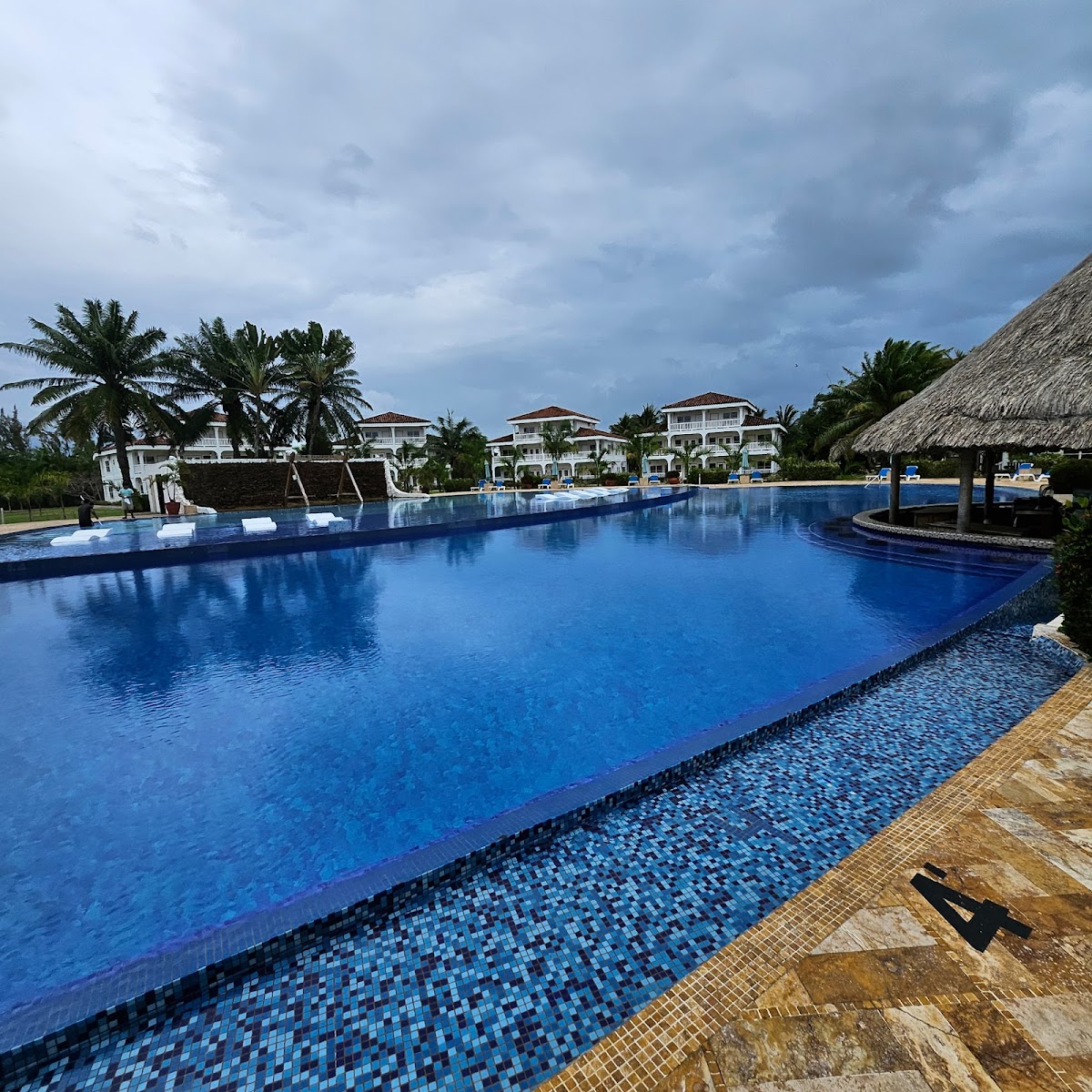 The Placencia Resort gallery 3